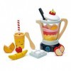 Tender Leaf Toys 7508229 Mixeur à Smoothie