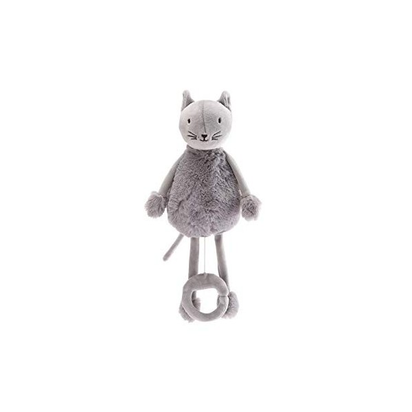 Wild Republic CK Peluche Renne 30cm, 17700 : : Jouets