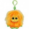 Ty - Ty37332 - Peluche - Frizzys Clip - Tang