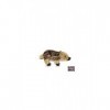 Living Nature Keycraft - Peluche Marcassin 20 cm