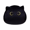 Moslate Oreiller en Peluche pour 40,6 cm, poupée en Peluche Douce, Oreiller en Peluche pour Chat, Animal en Peluche, Oreiller