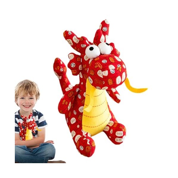 Peluche Succulente En Pot - Jouet Doux Décoration Maison - Plante En Peluche Pour Enfants Et Adultes - Cadeau Mignon