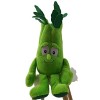 Peluche en peluche Goodness Allée Coussin Légumes 30 cm Alimentaire Fruits Accessoires pour Boutique et Cuisine Enfant Pour F