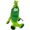 Peluche en peluche Goodness Allée Coussin Légumes 30 cm Alimentaire Fruits Accessoires pour Boutique et Cuisine Enfant Pour F