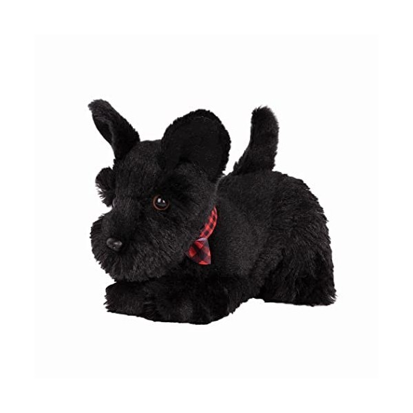 Our Generation - BD35186Z - Chien scottish terrier