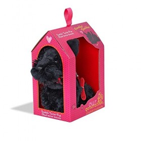 Our Generation - BD35186Z - Chien scottish terrier