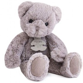 Histoire dOurs Peluche Soft Berry 28 cm Petite
