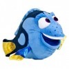 Quiron Dory peluche