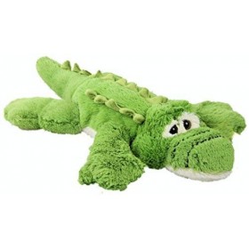 Inware Peluche Crocodile de 40 cm