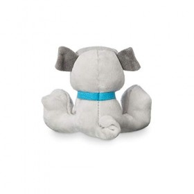 D Isney Store Percy Mini peluche douce en forme de petits pieds – Pocahontas