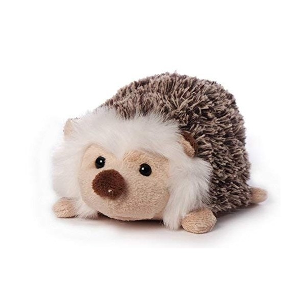 Inware 7580 - Peluche Hérisson, 14 cm