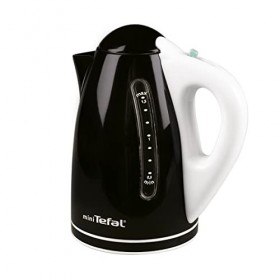 Smoby - Tefal Bouilloire Express - Accessoire de Cuisine pour Enfant - Jouet dImitation - 310543