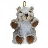 KDO-JOUETS.COM Marionnette Marmotte Rodadou