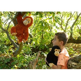 Keel Toys- Peluche, SE6174