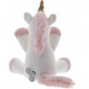 GUND- GND GBG Luna Keywind GML Peluche, 6052897, Multicolore