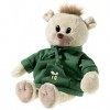 Heunec & Co.KG 335677 Peluche