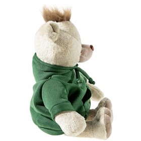 Heunec & Co.KG 335677 Peluche