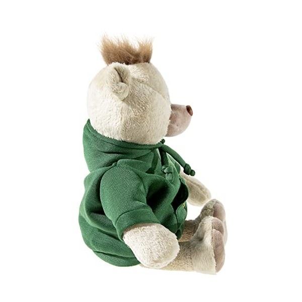 Heunec & Co.KG 335677 Peluche