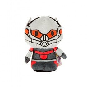 Hallmark Marvel Ant Man Itty Bitty 25476592 Peluche