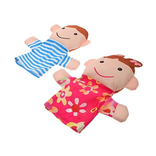 Vaguelly 35 Anneaux Géométriques à Emboîter – Jouet D'éveil Sensoriel, Motricité Fine, Clip De Poussette En PE