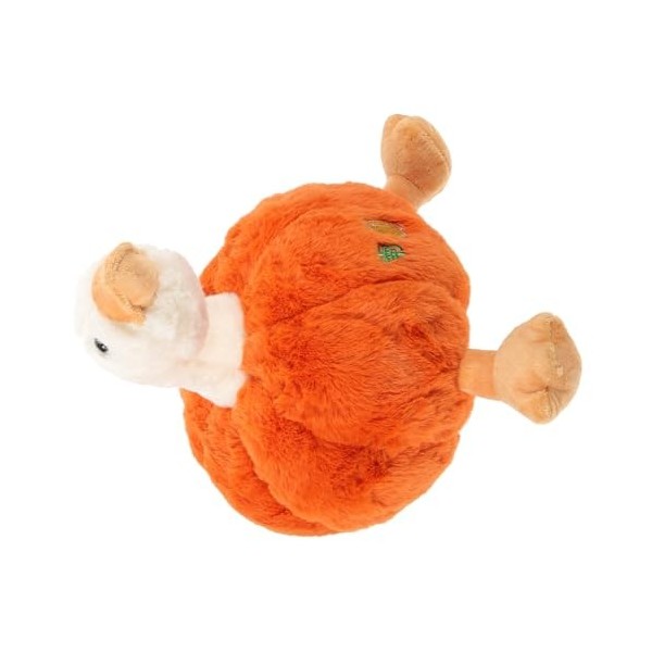 Vaguelly Jouets Animal en Peluche Kawaii Poupée en Peluche Peluche Animal Poupée Poupée en Peluche Décor Kawaii Jouet Cadeau 