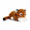 Keel Toys- Peluche, SE6100