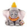 Dumbo Disney Peluche 25 cm
