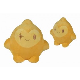 Disney Peluche Wish Star 25CM