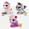 Coco Surprise Zuru Fantasy A Lot de 3, 9613A