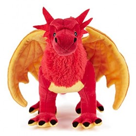 Zappi Co Grande Peluche très Douce pour Enfants - Jouet réaliste pour garçons et Filles Paresseux 