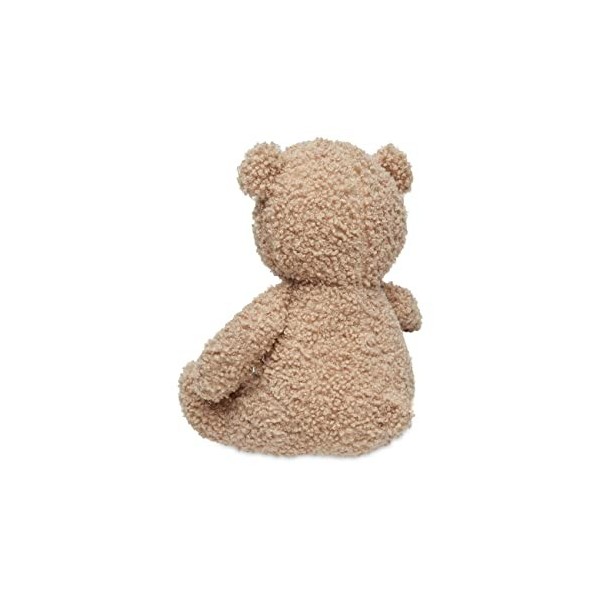 Peluche Teddy Bear Biscuit - Jollein