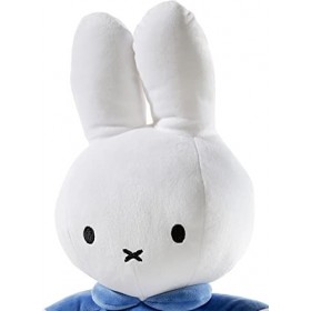 Miffy- Animal en Peluche, 576964