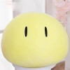 Kawaii Clannad Dango Oreiller en Peluche Jouets, Daikazoku Furukawa Nagisa Dango Famille Coussin en Peluche Poupée, Cadeaux d