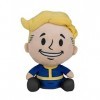 Fallout Plush - Vault Boy Stubbins