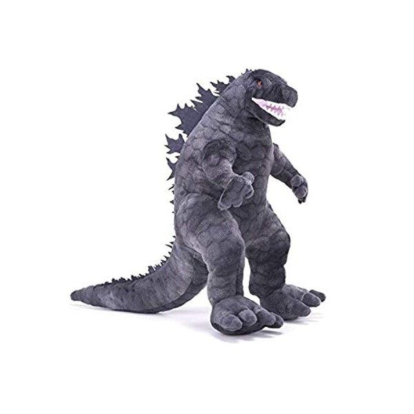 WHL Godzilla VS Kong Peluche 30,5 cm