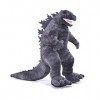 WHL Godzilla VS Kong Peluche 30,5 cm