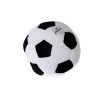 Gadpiparty 1 Pc Jouets à Mâcher en Peluche pour Animaux Ballon De Basket en Peluche Aller Chercher des Balles De Jeu Ballon D