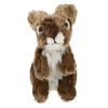 NOLITOY en Peluche Lapin en Peluche Lapin Lapin Animal en Peluche Lapin en Peluche Jouets en Peluche Lapin De Bande Dessinée 