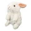 NOLITOY en Peluche Lapin en Peluche Lapin Lapin Animal en Peluche Lapin en Peluche Jouets en Peluche Lapin De Bande Dessinée 