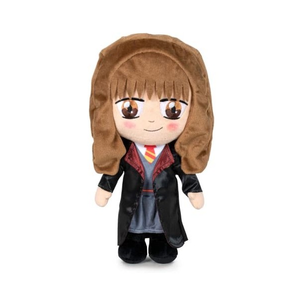 Hermione Granger Harry Potter 20 cm