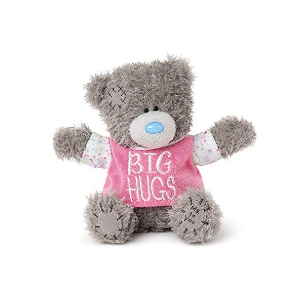 Me To You AP401009 T-Shirt Tatty Teddy