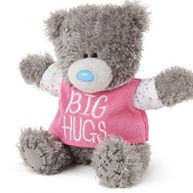 Me To You AP401009 T-Shirt Tatty Teddy