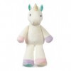 AURORA Lil Sparkle 60964 Peluche bébé Licorne 35,6 cm