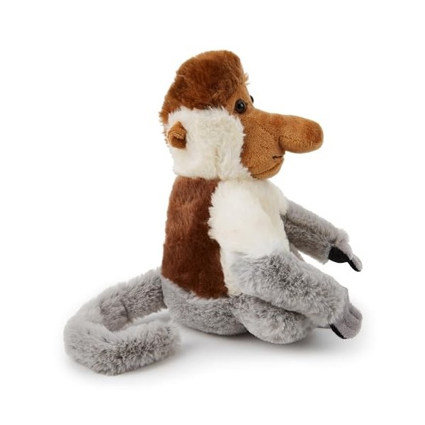 Steiff