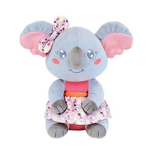 Jemini 023958 Cally Mimi Koala Peluche +/- 26cm