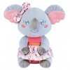 Jemini 023958 Cally Mimi Koala Peluche +/- 26cm