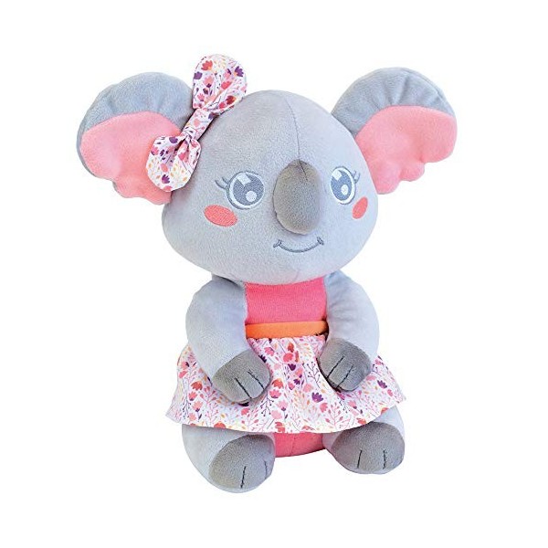 Jemini 023958 Cally Mimi Koala Peluche +/- 26cm