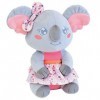 Jemini 023958 Cally Mimi Koala Peluche +/- 26cm