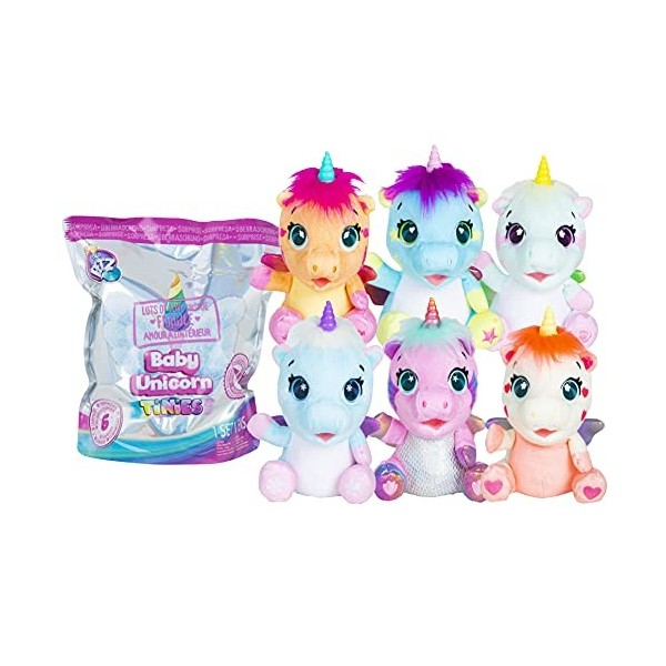 Club Petz- Peluche, 81284IM5, Multicolore