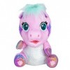 Club Petz- Peluche, 81284IM5, Multicolore